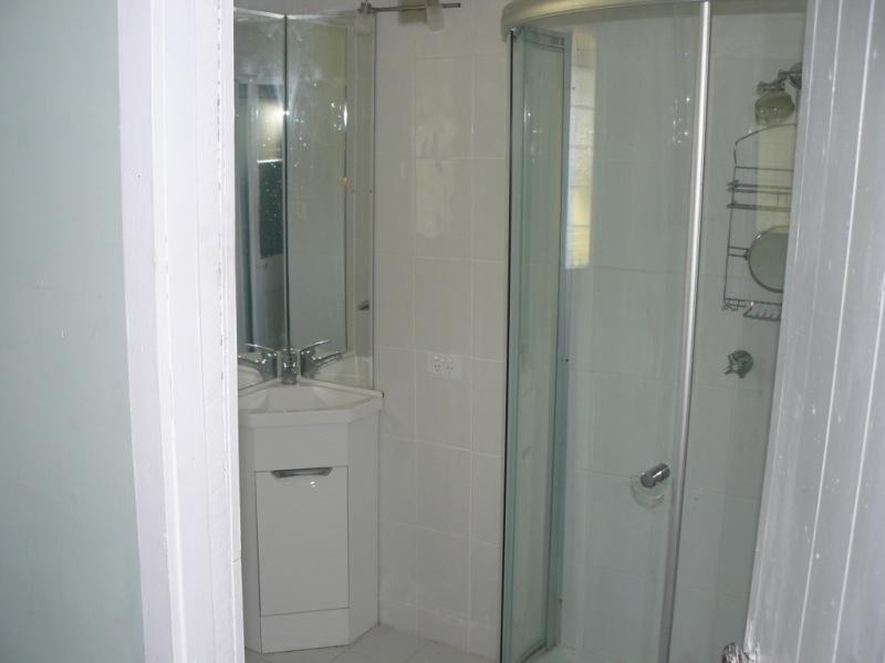 2A Ferguson St, North Ipswich QLD 4305