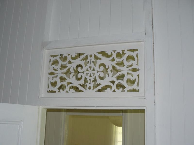 2A Ferguson St, North Ipswich QLD 4305