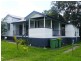 2A Ferguson St, North Ipswich QLD 4305