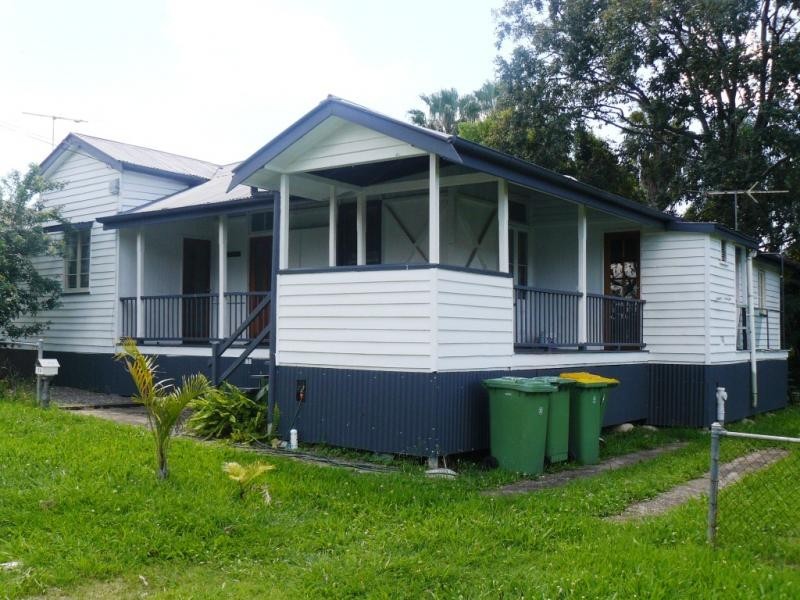 2A Ferguson St, North Ipswich QLD 4305