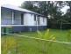 2A Ferguson St, North Ipswich QLD 4305