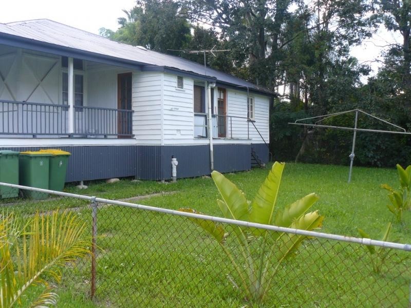 2A Ferguson St, North Ipswich QLD 4305