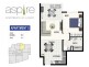 905/1 West Street, Ipswich QLD 4305