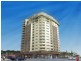 905/1 West Street, Ipswich QLD 4305