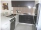 905/1 West Street, Ipswich QLD 4305