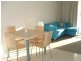 905/1 West Street, Ipswich QLD 4305