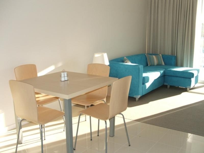 905/1 West Street, Ipswich QLD 4305