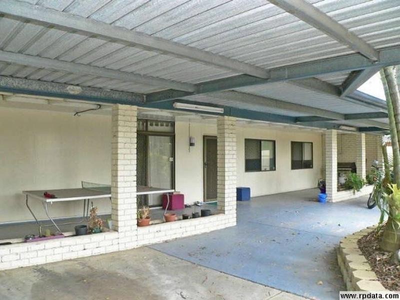 7 Wulkuraka Connection Rd, Karrabin QLD 4306