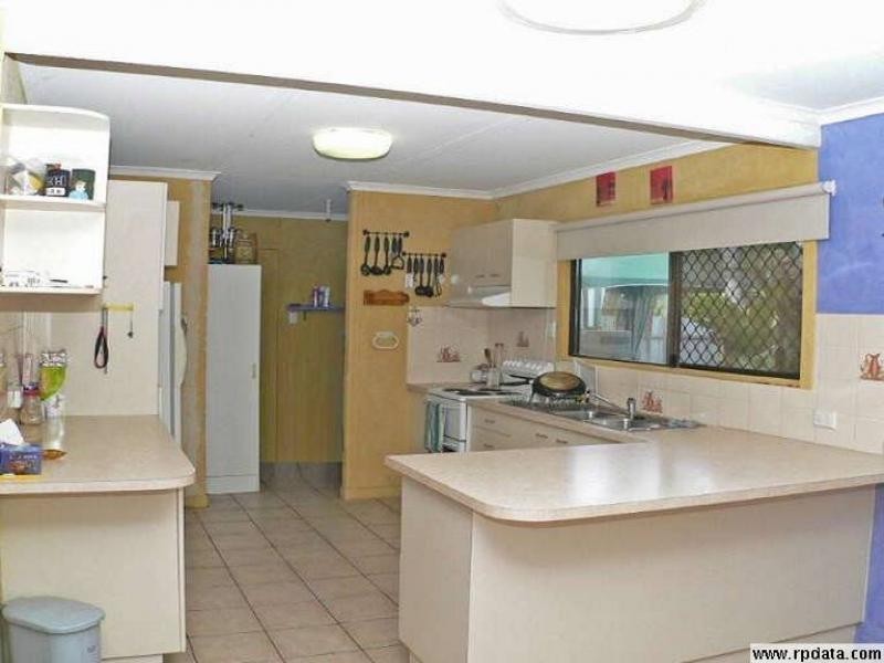 7 Wulkuraka Connection Rd, Karrabin QLD 4306