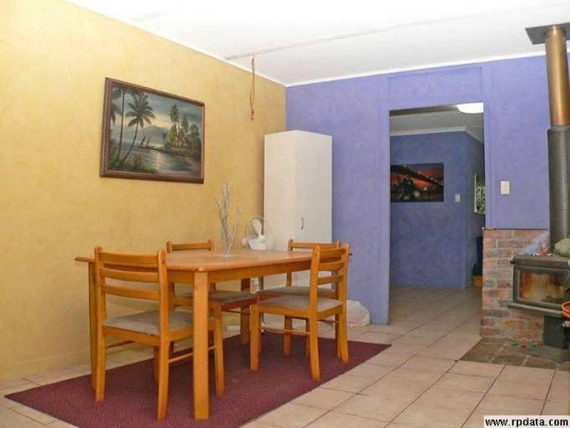 7 Wulkuraka Connection Rd, Karrabin QLD 4306