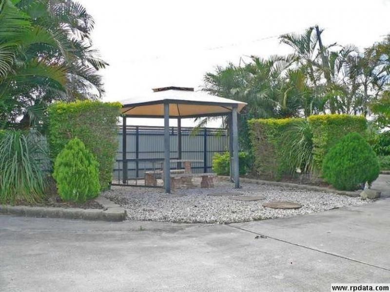 7 Wulkuraka Connection Rd, Karrabin QLD 4306