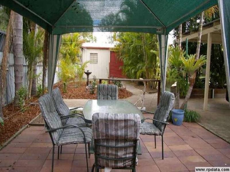 7 Wulkuraka Connection Rd, Karrabin QLD 4306