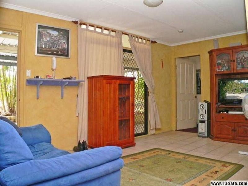 7 Wulkuraka Connection Rd, Karrabin QLD 4306