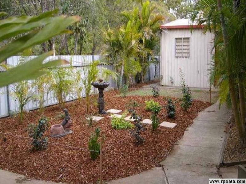 7 Wulkuraka Connection Rd, Karrabin QLD 4306