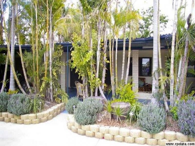 7 Wulkuraka Connection Rd, Karrabin QLD 4306