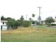 West Ipswich QLD 4305