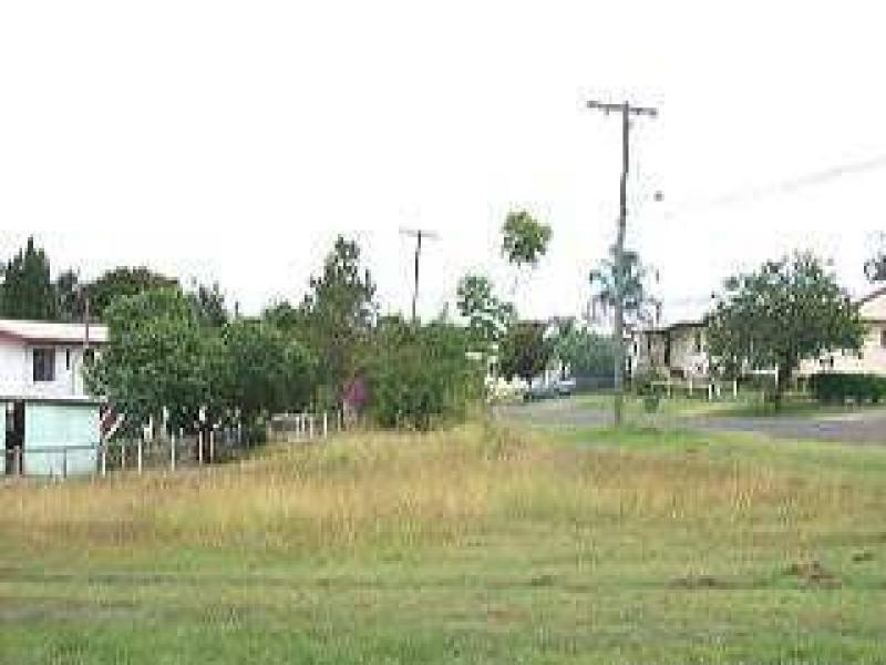 West Ipswich QLD 4305