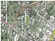 West Ipswich QLD 4305