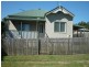 1C Green Street, Ebbw Vale QLD 4304