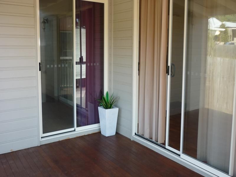 1C Green Street, Ebbw Vale QLD 4304