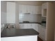 1C Green Street, Ebbw Vale QLD 4304