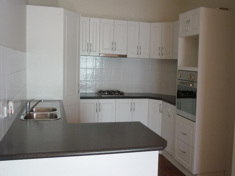 1C Green Street, Ebbw Vale QLD 4304