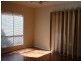 1C Green Street, Ebbw Vale QLD 4304