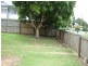1C Green Street, Ebbw Vale QLD 4304