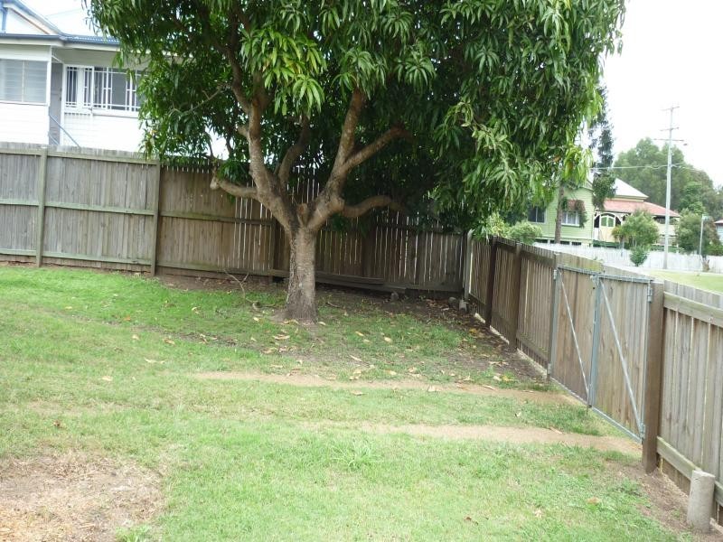 1C Green Street, Ebbw Vale QLD 4304