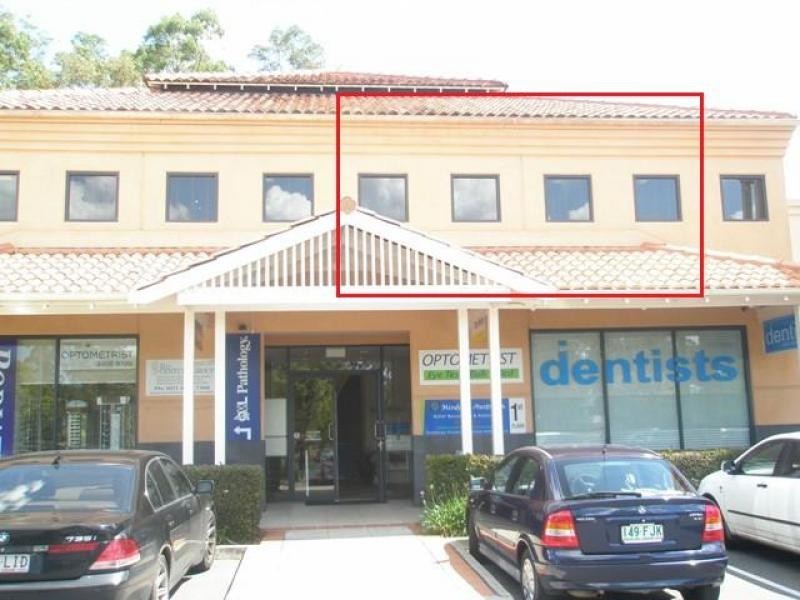 Springfield Lakes QLD 4300