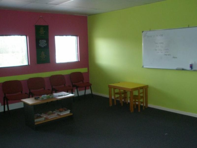 Springfield Lakes QLD 4300