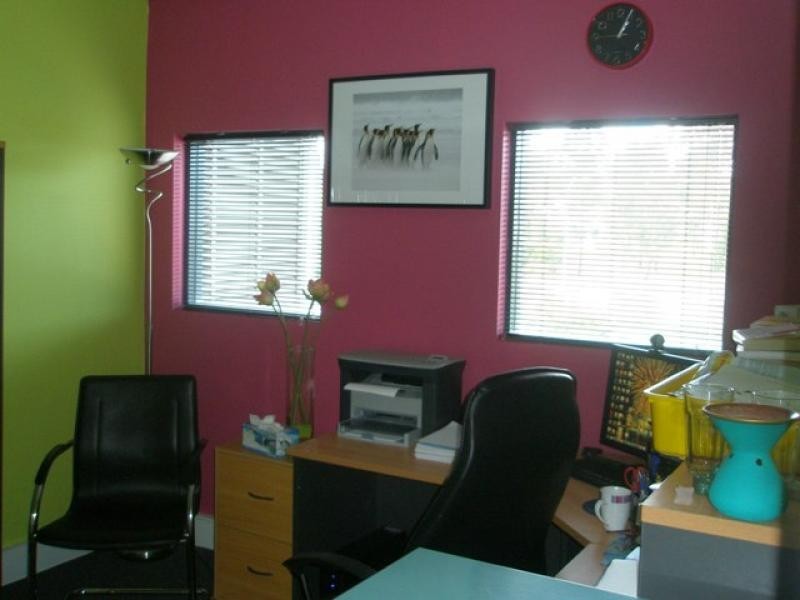 Springfield Lakes QLD 4300