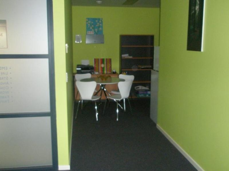 Springfield Lakes QLD 4300