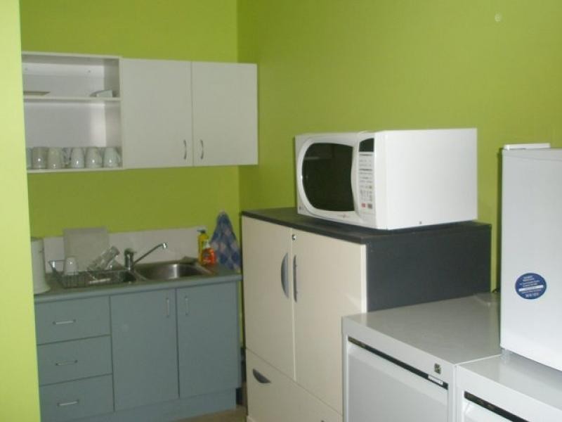 Springfield Lakes QLD 4300