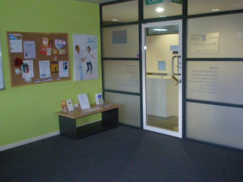 Springfield Lakes QLD 4300