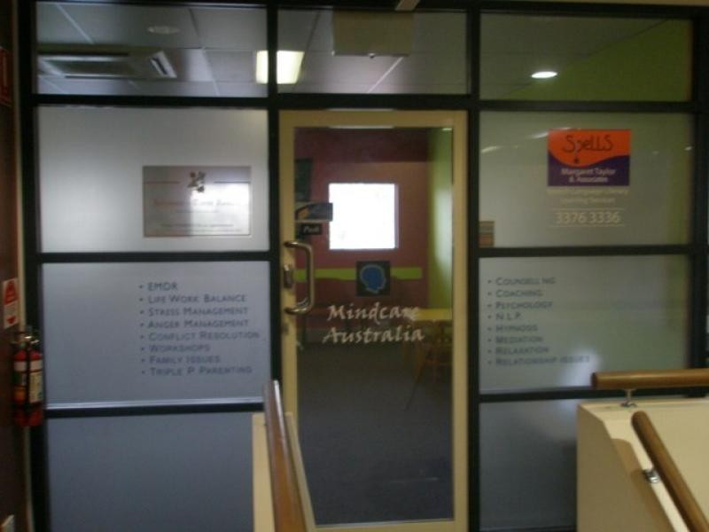 Springfield Lakes QLD 4300