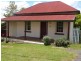 10 Murphy Street, Ipswich QLD 4305