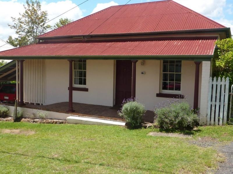 10 Murphy Street, Ipswich QLD 4305