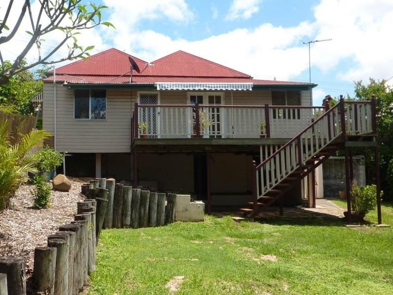 10 Murphy Street, Ipswich QLD 4305