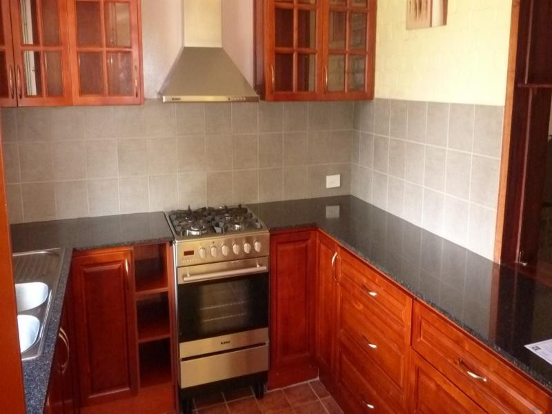 10 Murphy Street, Ipswich QLD 4305