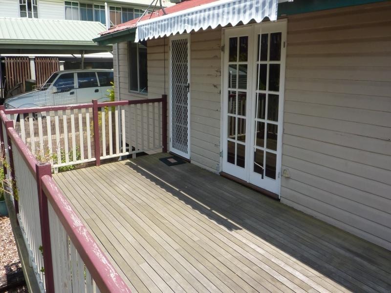 10 Murphy Street, Ipswich QLD 4305