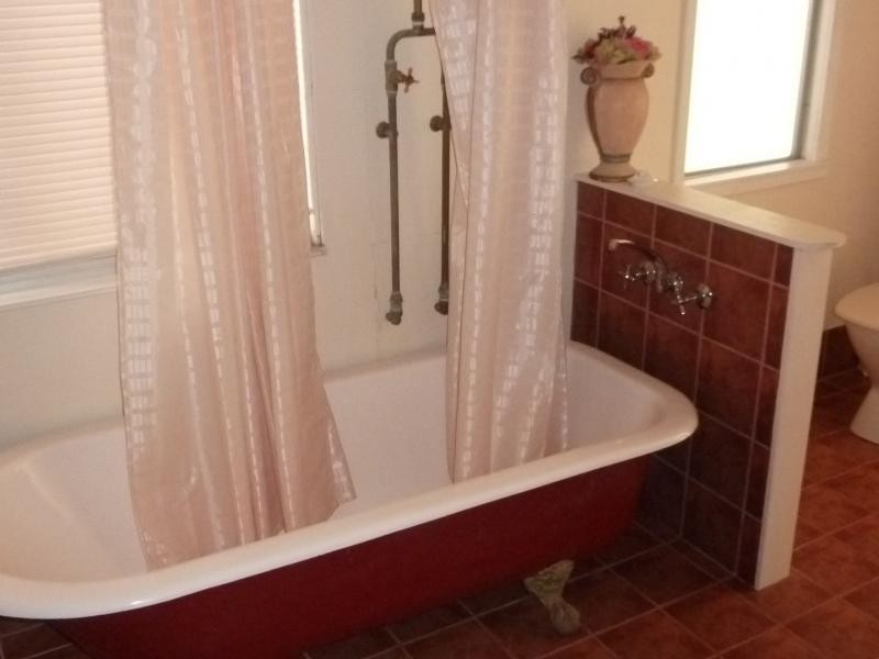 10 Murphy Street, Ipswich QLD 4305