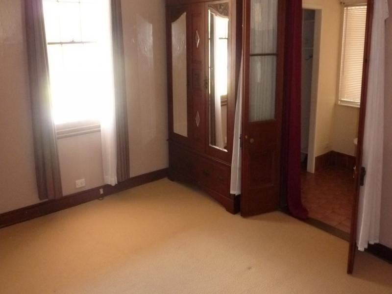 10 Murphy Street, Ipswich QLD 4305