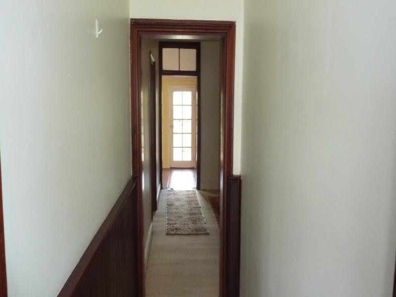 10 Murphy Street, Ipswich QLD 4305