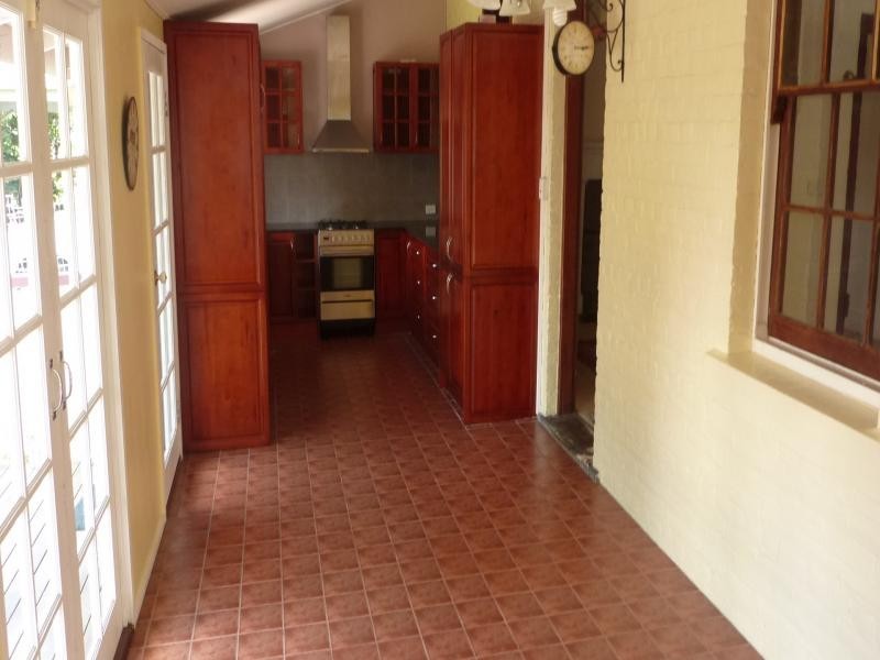 10 Murphy Street, Ipswich QLD 4305