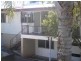 22 Braeridge Drive, Bundamba QLD 4304