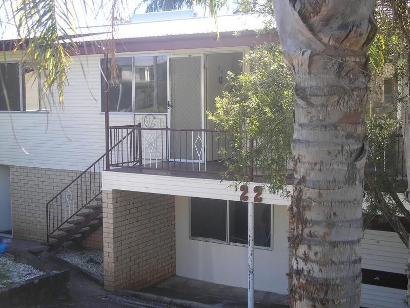 22 Braeridge Drive, Bundamba QLD 4304