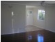 22 Braeridge Drive, Bundamba QLD 4304