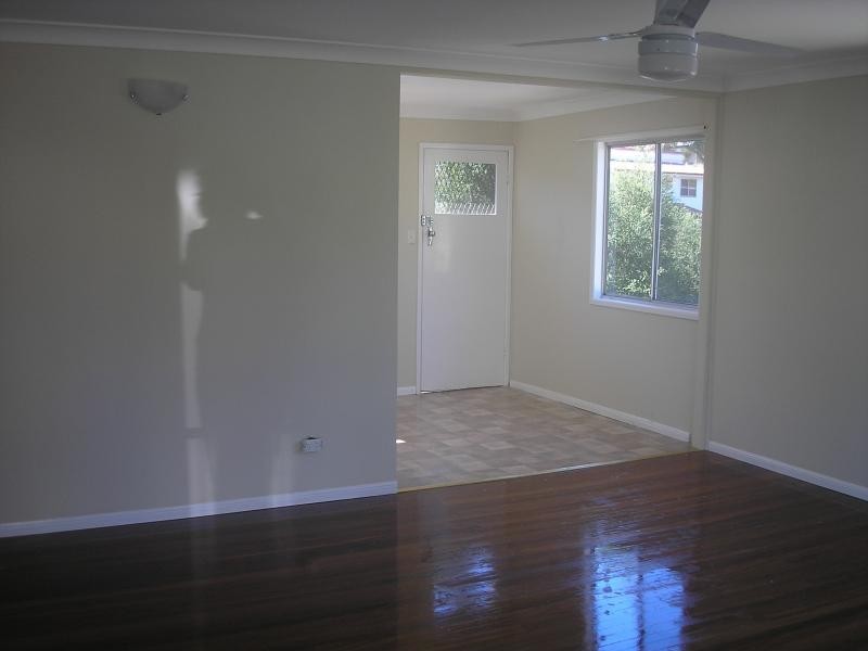 22 Braeridge Drive, Bundamba QLD 4304