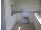 22 Braeridge Drive, Bundamba QLD 4304